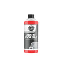 Bike Maxx Shampoo