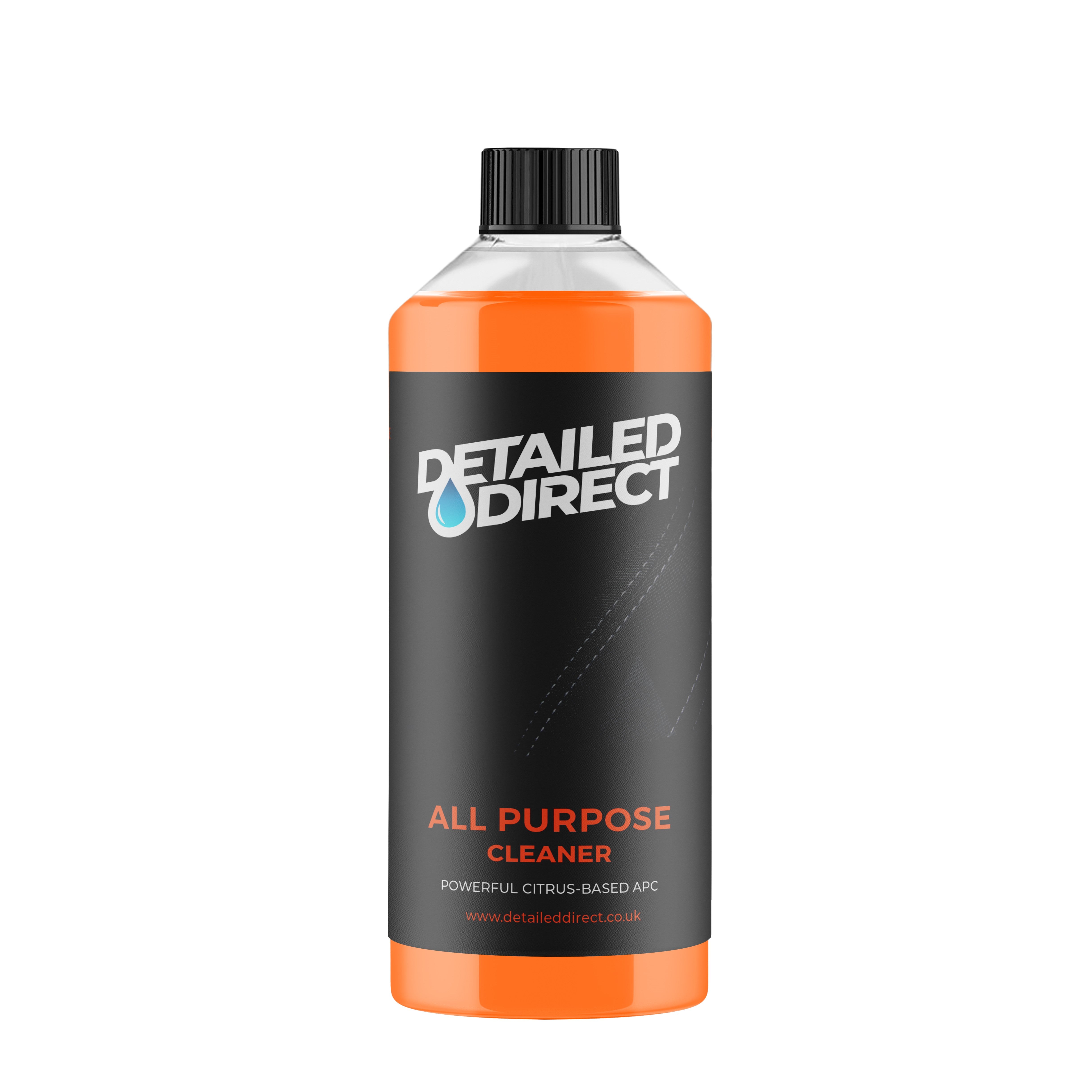 APC All Purpose Cleaner Detailed Online