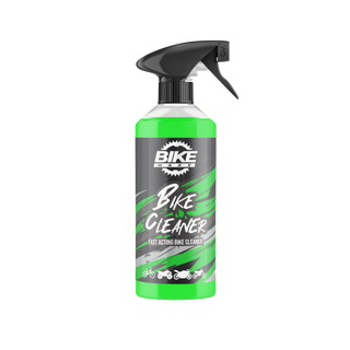 Bike Maxx Bike Clean - MOTO X