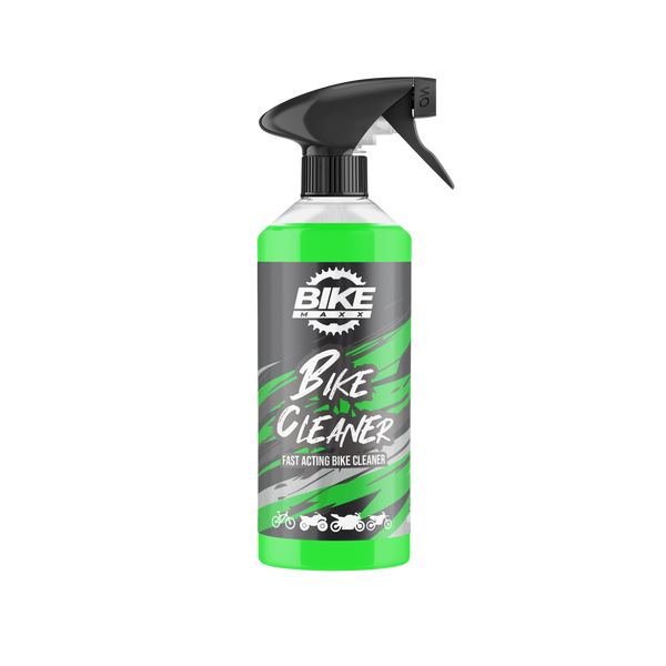 Bike Maxx Bike Clean - MOTO X