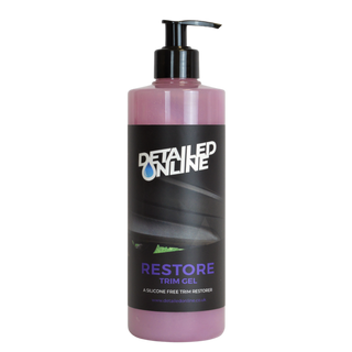 Restore Trim Gel - 250ml