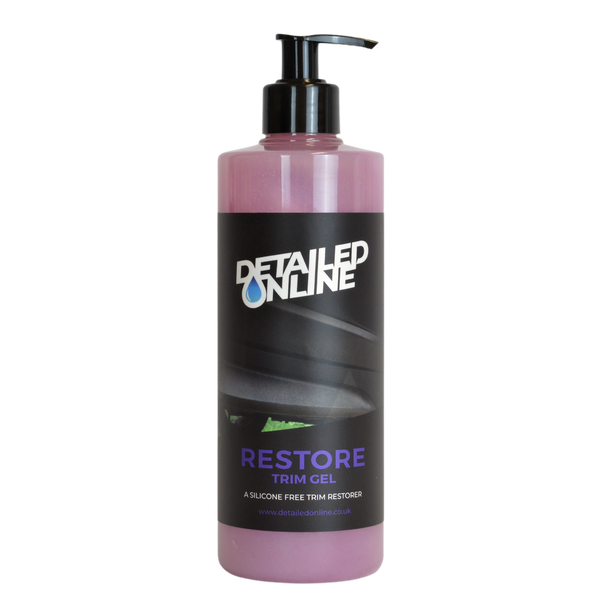 Restore Trim Gel - 250ml