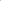 WHEEL KIT - ULTRASHINE - ALLOY SHINE  2X500ML