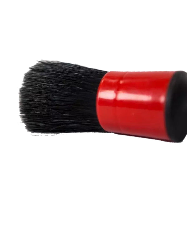 5 Piece Detailing Brush Set