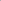 WHEEL KIT - PURGE - HYPER GEL 2X500ML