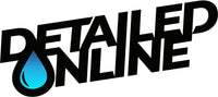 WHEEL KIT - ULTRASHINE - IRON FALLOUT 2X500ML | Detailed Online
