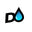 Detailed Online logo