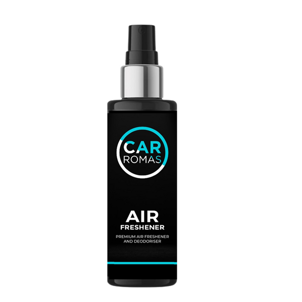 Air Freshener Spray