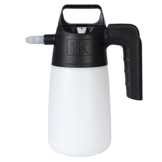 IK PRESSURE SPRAYER - MULTI PRO 1.5