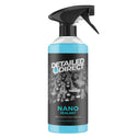 Sweet Shop Nano Sealant Spray