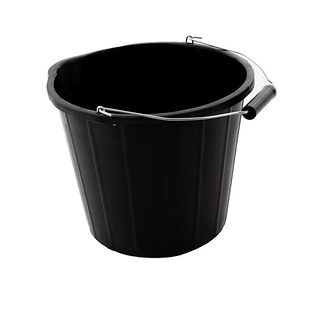 14L Valeting Wash Bucket