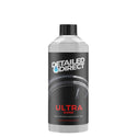 Ultrashine - Tyre Dressing & Protector