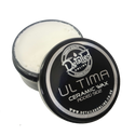 ULTIMA Ceramic Wax With Added Sio2