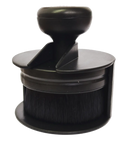 Tyre Dressing Brush - * TWIN PACK 2 *