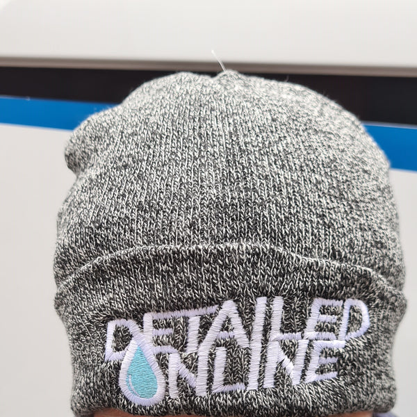 Beanie Hat