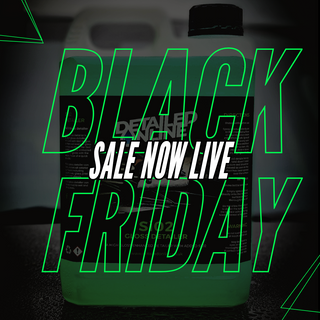 ANY 500ML PRODUCT FOR £5