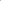 WHEEL KIT - ULTRASHINE - IRON FALLOUT 2X500ML