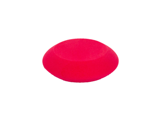 UFO Wax Applicator Pad